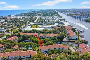 5586 N Ocean Blvd, Boynton Beach, FL 33435 - Photo 54