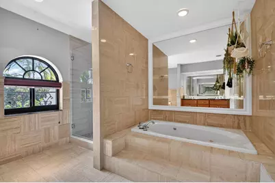 5586 N Ocean Boulevard #35g, Ocean Ridge, FL 33435 - Photo 32