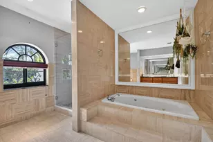 5586 N Ocean Blvd, Boynton Beach, FL 33435 - Photo 32