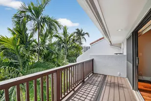 5586 N Ocean Blvd, Boynton Beach, FL 33435 - Photo 26