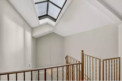 5586 N Ocean Boulevard #35g, Ocean Ridge, FL 33435 - Photo 42