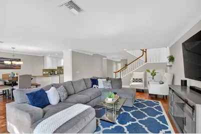 5586 N Ocean Boulevard #35g, Boynton Beach, FL 33435 - Photo 8