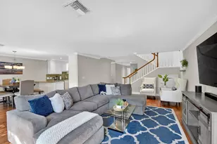 5586 N Ocean Blvd, Boynton Beach, FL 33435 - Photo 8