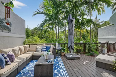 5586 N Ocean Boulevard #35g, Ocean Ridge, FL 33435 - Photo 18