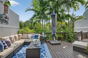 5586 N Ocean Blvd, Boynton Beach, FL 33435 - Photo 18