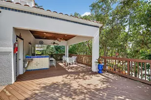 5586 N Ocean Blvd, Boynton Beach, FL 33435 - Photo 50