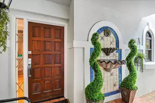 5586 N Ocean Blvd, Boynton Beach, FL 33435 - Photo 4