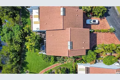 5586 N Ocean Boulevard #35g, Ocean Ridge, FL 33435 - Photo 56