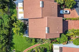 5586 N Ocean Blvd, Boynton Beach, FL 33435 - Photo 56