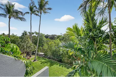 5586 N Ocean Boulevard #35g, Ocean Ridge, FL 33435 - Photo 28