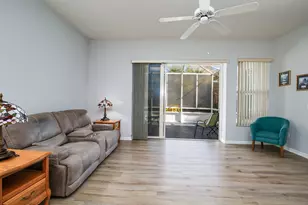 619 NW Monticello Pl, Port Saint Lucie, FL 34986 - Photo 10