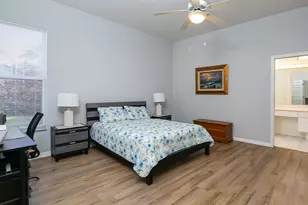 619 NW Monticello Pl, Port Saint Lucie, FL 34986 - Photo 14