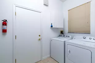 619 NW Monticello Pl, Port Saint Lucie, FL 34986 - Photo 20