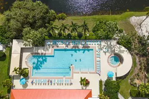 619 NW Monticello Pl, Port Saint Lucie, FL 34986 - Photo 34