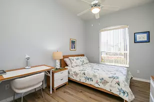 619 NW Monticello Pl, Port Saint Lucie, FL 34986 - Photo 16
