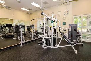 619 NW Monticello Pl, Port Saint Lucie, FL 34986 - Photo 32