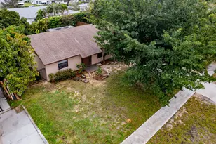 7370 Sunny Hills Terrace, Lake Worth, FL 33462 - Photo 26