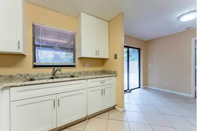 7370 Sunny Hills Terrace, Lake Worth, FL 33462 - Photo 6