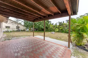 7370 Sunny Hills Terrace, Lake Worth, FL 33462 - Photo 28