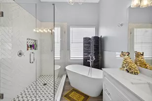 6405 Shadow Creek Village Circle E, Lake Worth, FL 33463 - Photo 32