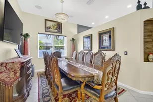 6405 Shadow Creek Village Circle E, Lake Worth, FL 33463 - Photo 24