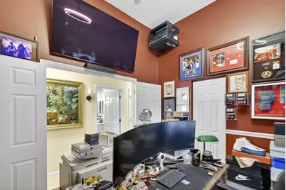 6405 Shadow Creek Village Circle E, Lake Worth, FL 33463 - Photo 28