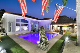 6405 Shadow Creek Village Circle E, Lake Worth, FL 33463 - Photo 12