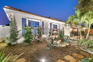 6405 Shadow Creek Village Circle E, Lake Worth, FL 33463 - Photo 6