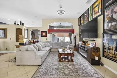 6405 Shadow Creek Village Circle E, Lake Worth, FL 33463 - Photo 20