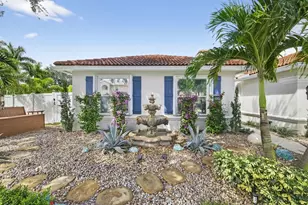 6405 Shadow Creek Village Circle E, Lake Worth, FL 33463 - Photo 18