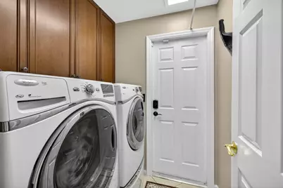 6405 Shadow Creek Village Circle E, Lake Worth, FL 33463 - Photo 44