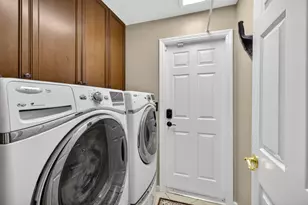 6405 Shadow Creek Village Circle E, Lake Worth, FL 33463 - Photo 44