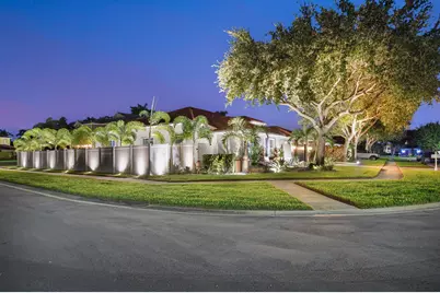 6405 Shadow Creek Village Circle E, Lake Worth, FL 33463 - Photo 4