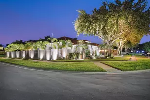 6405 Shadow Creek Village Circle E, Lake Worth, FL 33463 - Photo 4