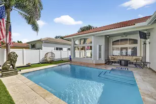 6405 Shadow Creek Village Circle E, Lake Worth, FL 33463 - Photo 38