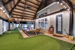 6405 Shadow Creek Village Circle E, Lake Worth, FL 33463 - Photo 8