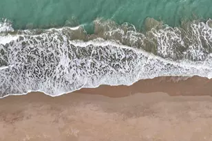 5367 Montego Cir, Hutchinson Island, FL 34949 - Photo 40