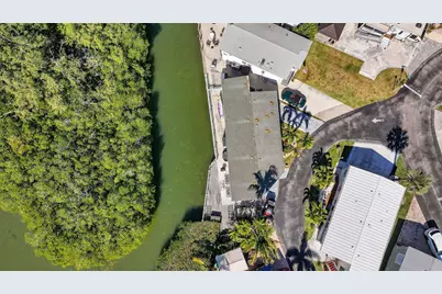 5367 Montego Circle, Hutchinson Island, FL 34949 - Photo 42