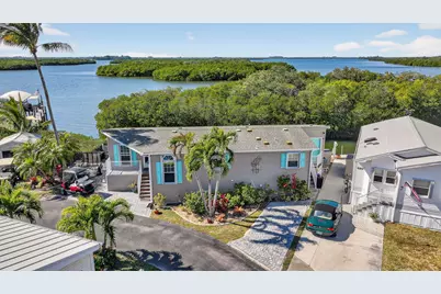 5367 Montego Circle, Hutchinson Island, FL 34949 - Photo 36