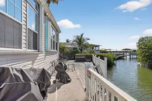 5367 Montego Cir, Hutchinson Island, FL 34949 - Photo 34