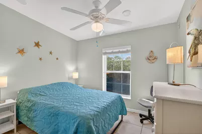 5367 Montego Circle, Hutchinson Island, FL 34949 - Photo 16