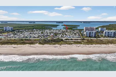 5367 Montego Circle, Hutchinson Island, FL 34949 - Photo 44