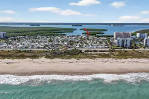 5367 Montego Cir, Hutchinson Island, FL 34949 - Photo 44