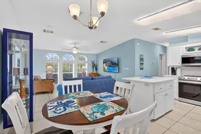 5367 Montego Circle, Hutchinson Island, FL 34949 - Photo 8