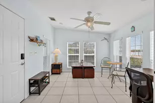 5367 Montego Cir, Hutchinson Island, FL 34949 - Photo 14
