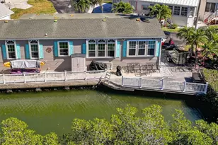 5367 Montego Cir, Hutchinson Island, FL 34949 - Photo 1