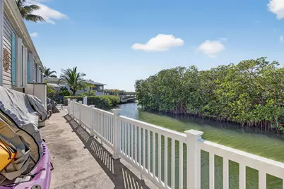 5367 Montego Circle, Hutchinson Island, FL 34949 - Photo 32