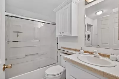 5367 Montego Circle, Hutchinson Island, FL 34949 - Photo 18