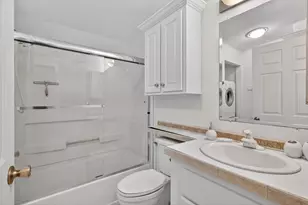 5367 Montego Cir, Hutchinson Island, FL 34949 - Photo 18