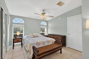 5367 Montego Cir, Hutchinson Island, FL 34949 - Photo 20